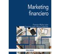Marketing Financiero