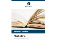 Marketing: Grundlagen des Marketings