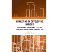 Marketing In Developing Nations