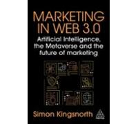 Marketing In Web 3.0