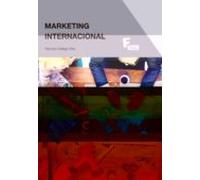 Marketing Internacional