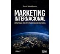Marketing Internacional