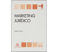 Marketing Jurídico (Abogacía práctica)