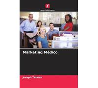 Marketing Médico