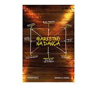 MARKETING NA DANçA