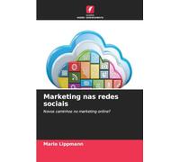 Marketing nas redes sociais: Novos caminhos no marketing online?