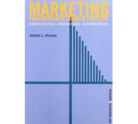 Marketing para empresas de diseño de proyectos (Proyecto y gestión)