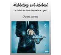 Marketing Sur Internet (ebook)