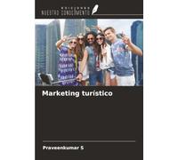 Marketing turístico