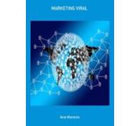 Marketing Viral (ebook)