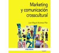 Marketing y comunicación crosscultural (Economía y Empresa)
