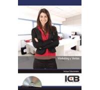 Marketing Y Ventas