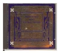 Markevitch - Sinfonie Nr.1/Psalmensinfonie