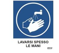 MARKIN Routers - Inalámbricos - Modems Marca Modelo Busta 2FG LAVARSI SPESSO LE Mani