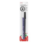 Marking Kit-