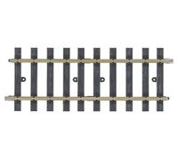 Marklin 59057 G1 Straight track 200 mm(H1004) (Importación USA)