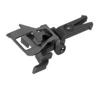 Marklin 72000 H0 - C.Cabezas de acoplamiento C.Cajas estándar