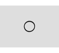 Marklin My World 7154 H0 Traction Tires Model Kit (10-Piece Se (Importación USA)