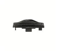 Marklin My World Continuous Uncoupler (Importación USA)