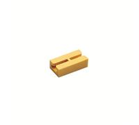 Marklin My World Insulated Rail Joiners (4-Piece) (Importación USA)