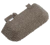 Marklin My World Straight C Track 2-9/16" (10-Piece) (Importación USA)