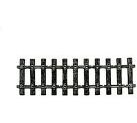 Marklin My World Ties Flexible Track (50-Piece), 11 13/16" (Importación USA)