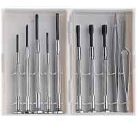 Marklin My World Tool Kit (10-Piece) (Importación USA)