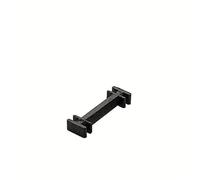 Marklin My World Track Clips (28-Piece) (Importación USA)