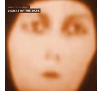 Marko Ciciliani - Jeanne of the Dark
