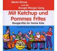 Marko Simsa - Sooty Video Show [Alemania] [VHS]