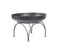 Markone Hoguera 101-3: 80/40 Cm