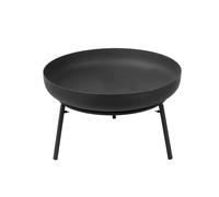 Markone Hoguera 103-3: 80/22 cm