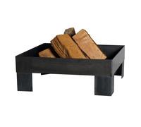 Markone Hoguera 105-2: 70x70/22 Cm