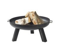 Markone Hoguera 106-2: 70/37 cm