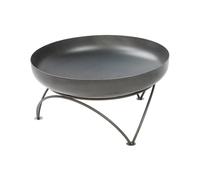 Markone Hoguera 107-1: 60/30 Cm