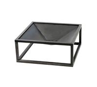 Markone Hoguera 108-2: 70x70/30 cm