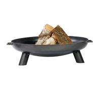 Markone Hoguera 116-2: 70/25 Cm