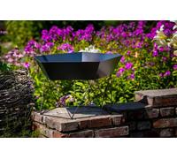 Markone Hoguera 119-1: 60/40 Cm