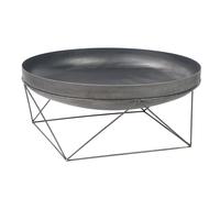 Markone Hoguera 122-2: 70/30 Cm