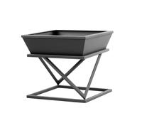 Markone Hoguera 126-1: 50x50/48 Cm