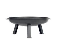 Markone Horno De Fuego 123-1: 60/30 cm