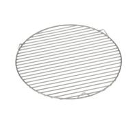 Markone Parrilla Color De Rejilla 705: 50 Cm / 3 Cm