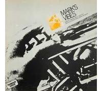 Markowitz, Marky Sextet / Cohn, Al - Marks Five