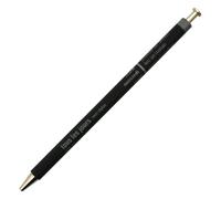 MARK'S(マークス) Ballpoint Pen Days, Black