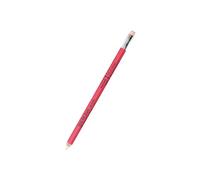 MARK'S(マークス) Mechanical Pencil With Eraser, Days // Pink