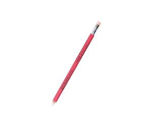 MARK'S(マークス) Mechanical Pencil With Eraser, Days // Pink