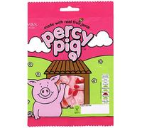Marks and Spencer Percy Pig 170 g
