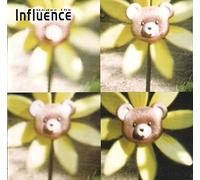 Marks, Howard - Under The Influence [Import]