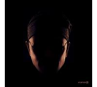 Marks, Niko - Day Of Knowing