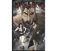 Marks Road Chapter 2: Road to Resilience